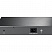 PoE-коммутатор TP-Link T2500G-10MPS