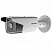 IP-камера Hikvision DS-2CD2T23G0-I5 (2.8 мм) с ИК-подсветкой