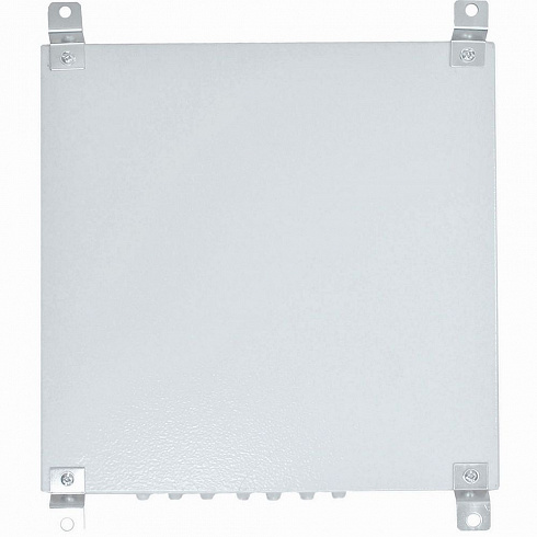 Уличный 8-портовый PoE коммутатор OS-33T1 (SW-8091/IC) Gigabit Ethernet