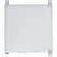 Уличный 8-портовый PoE коммутатор OS-33T1 (SW-8091/IC) Gigabit Ethernet