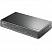 8-портовый Fast Ethernet PoE-коммутатор TP-Link TL-SG1008P