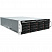 Видеорегистратор TRASSIR UltraStation 16/4 с 16 HDD на 4 Тбайт в комплекте