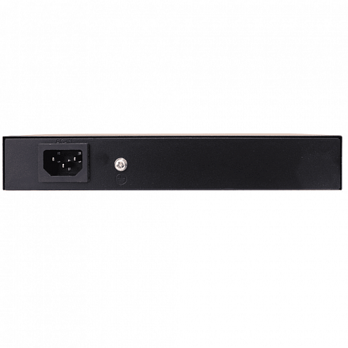 PoE-коммутатор Osnovo SW-21000 (120W)
