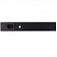 PoE-коммутатор Osnovo SW-21000 (120W)