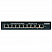 PoE-коммутатор Osnovo SW-21000 (120W)