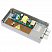 Уличный Gigabit Ethernet PoE-инжектор Osnovo Midspan-1/30WG