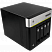 IP-видеорегистратор на 32 канала под 4 HDD – TRASSIR DuoStation AnyIP 32 с лицензиями TRASSIR AnyIP