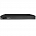 PoE-коммутатор Osnovo SW-64822 (700W)