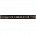 16-портовый неуправляемый PoE коммутатор OSNOVO SW-61622/B (270W) Fast Ethernet