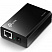 Гигабитный PoE-сплиттер TP-Link TL-PoE10R