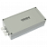 Уличный Gigabit Ethernet PoE-инжектор Osnovo Midspan-1/30WG