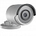 4 Мп IP-камера Hikvision DS-2CD2043G0-I (2.8 мм)