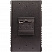 Промышленный 16-портовый PoE коммутатор SW-81604/ILB Gigabit Ethernet