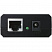 Гигабитный PoE-сплиттер TP-Link TL-PoE10R