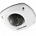 Вандалостойкая IP-камера для транспортных средств Hikvision DS-2XM6112FWD-IM