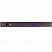 16-портовый неуправляемый PoE коммутатор OSNOVO SW-61622/B (270W) Fast Ethernet
