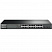 Управляемый Gigabit Ethernet Smart PoE-коммутатор TP-Link T1600G-28PS