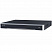 IP-видеорегистратор Hikvision DS-7608NI-K2/8P, 8 каналов, питание камер по Ethernet до 300 м гибридные