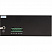 Промышленный 8-портовый PoE коммутатор OSNOVO SW-8091/IC Gigabit Ethernet
