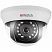 Мультиформатная камера HiWatch DS-T591 (3.6 мм)