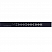 Управляемый GE PoE-инжектор Osnovo Midspan-12/180RGM