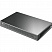 PoE-коммутатор TP-Link T1500G-10PS
