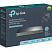 PoE-коммутатор TP-Link T1500G-10PS