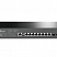 PoE-коммутатор TP-Link T2500G-10MPS