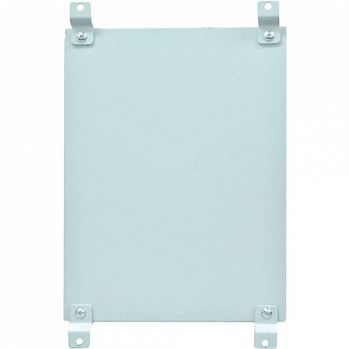 Уличный 8-портовый PoE коммутатор OS-34TB1 (SW-8091/IC) Gigabit Ethernet