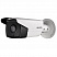 Сетевая 1080p Bullet-камера Hikvision DS-2CD2T22WD-I8 с EXIR подсветкой до 80 м