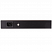 PoE-коммутатор Osnovo SW-20820 (120W)