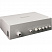 Уличный 4-портовый PoE коммутатор SW-60402/WC Gigabit Ethernet