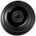Компактная IP-камера для транспорта Hikvision DS-2XM6622FWD-I