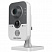 Офисная беспроводная IP-камера Hikvision DS-2CD2442FWD-IW