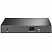 Управляемый Gigabit Ethernet PoE-коммутатор TP-Link TL-SG1016PE