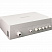 Уличный 4-портовый PoE коммутатор SW-40501/WC Fast Ethernet