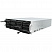 Видеорегистратор TRASSIR UltraStation 16/4 с 16 HDD на 4 Тбайт в комплекте