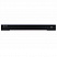 IP-видеорегистратор Hikvision DS-7608NI-K2/8P, 8 каналов, питание камер по Ethernet до 300 м гибридные