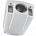 Вандалостойкая IP-камера на транспорт Hikvision DS-2CD6520-IO