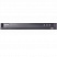 16-канальный видеорегистратор Hikvision DS-7216HUHI-K2 для HD TVI/AHD/CVBS камер и 2 сетевых гибридные