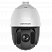 Поворотная IP-камера Hikvision DS-2DE5225IW-AE