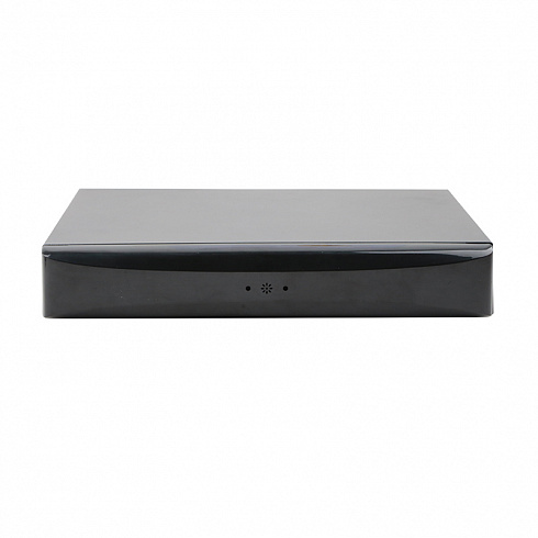 8 канальный гибридный AHD DVR видеорегистратор HTV-HDVR-5008H-1-H.265 5 MP гибридные
