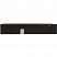 OSNOVO SW-8050/DB: 4-портовый неуправляемый PoE коммутатор Gigabit Ethernet + удлинитель