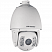 IP-камера Hikvision DS-2DF7232IX-AEL