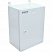 Уличный 8-портовый PoE коммутатор OS-34TB1 (SW-8091/IC) Gigabit Ethernet