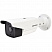 Сетевая 1080p Bullet-камера Hikvision DS-2CD2T22WD-I8 с EXIR подсветкой до 80 м