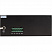 Промышленный 8-портовый PoE коммутатор OSNOVO SW-8082/IC Gigabit Ethernet