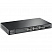 Управляемый Gigabit Ethernet Smart PoE-коммутатор TP-Link T1600G-28PS