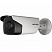 Smart IP-камера Hikvision DS-2CD4B16FWD-IZS с Motor-zoom и EXIR-подсветкой