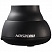 Компактная IP-камера для транспорта Hikvision DS-2XM6622FWD-I